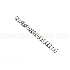 ET-121014 - Eemann Tech 14Lbs Recoil Spring pour GLOCK 17-22-34-35