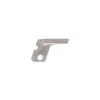ET-122035 - Eemann Tech Locking Block pour GLOCK17 Gen5