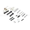 ET-180005 - EEMANN TECH Lower Kit Pièces AR-15