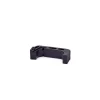 ET-120031 - Eemann Tech Magazine Catch Extended for GLOCK GEN4/5
