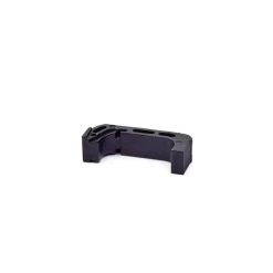 ET-120031 - Eemann Tech Magazine Catch Extended for GLOCK GEN4/5