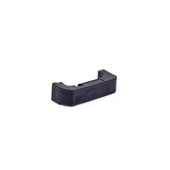 ET-120031 - Eemann Tech Magazine Catch Extended for GLOCK GEN4/5