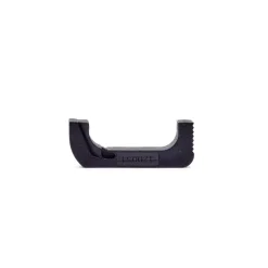 ET-120031 - Eemann Tech Magazine Catch Extended for GLOCK GEN4/5
