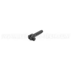ET-111070 - Eemann Tech Magazine Catch Lock for 1911/2011