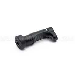 ET-111092 - Eemann Tech Magazine Catch with Extended Button for 1911