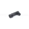 ET-111090 - Eemann Tech Magazine Catch Plain for 1911
