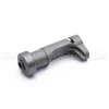 ET-111093 - Eemann Tech Magazine Catch with Extended Button for 1911