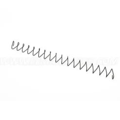 ET-133035 - Eemann Tech Magazine Spring for CZ Scorpion EVO 3