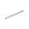 ET-132208 - Eemann Tech Magazine Spring for Adapter CZ Shadow 2 Kadet