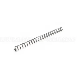 ET-132208 - Eemann Tech Magazine Spring for Adapter CZ Shadow 2 Kadet