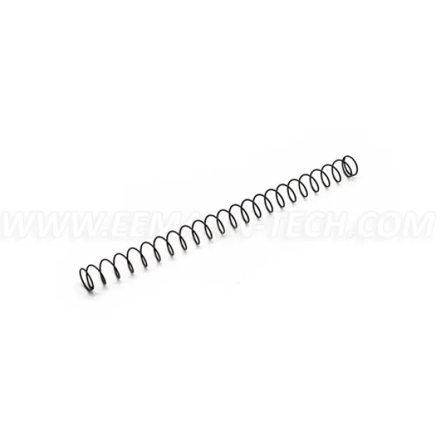 ET-132208 - Eemann Tech Magazine Spring for Adapter CZ Shadow 2 Kadet