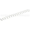 ET-121017 - Eemann Tech Magazine Spring for 33 Rounds GLOCK Magazine