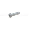 ET-112150 - Eemann Tech Mainspring Cap for 1911/2011