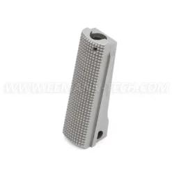 ET-111191 - Eemann Tech Mainspring Housing for 1911