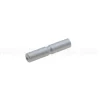 ET-112220 - Eemann Tech Mainspring Housing Pin for 1911
