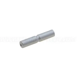 ET-112220 - Eemann Tech Mainspring Housing Pin for 1911