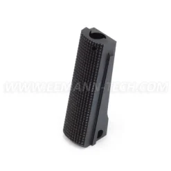 ET-111192 - Eemann Tech Mainspring Housing for 1911