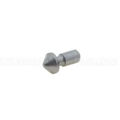 ET-112170 - Eemann Tech Mainspring Housing Pin Retainer for 1911/2011