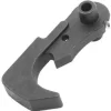ET-180065 - EEMANN TECH Marteau pour AR-15