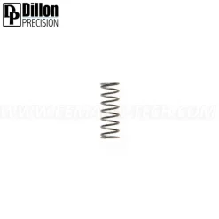ET-513938 - Eemann Tech Pawl Spring 13938 for Dillon XL650/XL750