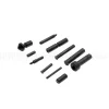 ET-111601 - Eemann Tech Pins Set for 1911