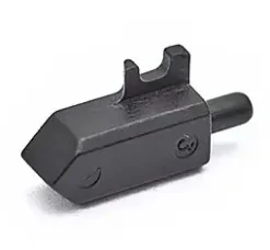 ET-130133 - EEMANN TECH Piston de Détente de Sûreté Gauche pour CZ