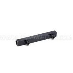ET-111440 - Eemann Tech Plunger Tube for 1911/2011