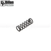 ET-513858 - Eemann Tech Primer Punch Spring 13858 for Dillon 1050