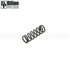 ET-513858 - Eemann Tech Primer Punch Spring 13858 for Dillon 1050
