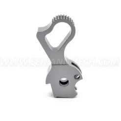 ET-111403 - Eemann Tech Pro Hammer for 1911/2011