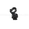 ET-111408 - Eemann Tech Pro Hammer for 1911/2011
