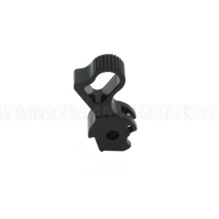 ET-111408 - Eemann Tech Pro Hammer for 1911/2011