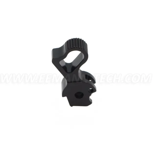 ET-111408 - Eemann Tech Pro Hammer for 1911/2011