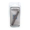 ET-122033 - Eemann Tech Recoil Spring Assembly pour GLOCK17 GEN3