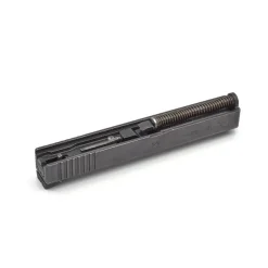 ET-122033 - Eemann Tech Recoil Spring Assembly pour GLOCK17 GEN3