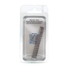 ET-122034 - Eemann Tech Recoil Spring Assembly pour GLOCK19 GEN3