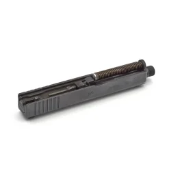 ET-122034 - Eemann Tech Recoil Spring Assembly pour GLOCK19 GEN3