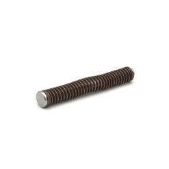 ET-122034 - Eemann Tech Recoil Spring Assembly pour GLOCK19 GEN3