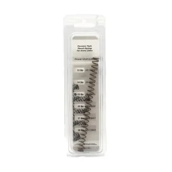 ET-172415 - Eemann Tech Recoil Spring for Arma Zeka