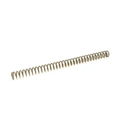 ET-172415 - Eemann Tech Recoil Spring for Arma Zeka