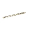 ET-172413 - Eemann Tech Recoil Spring for Arma Zeka