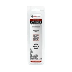 ET-172413 - Eemann Tech Recoil Spring for Arma Zeka