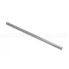 ET-133031 - Eemann Tech Recoil Spring for CZ Scorpion EVO 3