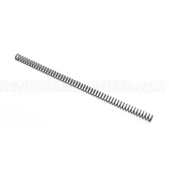 ET-133031 - Eemann Tech Recoil Spring for CZ Scorpion EVO 3