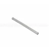 ET-241008 - Eemann Tech Recoil Spring for Beretta