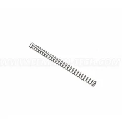 ET-241008 - Eemann Tech Recoil Spring for Beretta