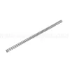 ET-190148 - Eemann Tech Recoil Spring for GP Stribog SP9 A3