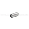 ET-111317 - Eemann Tech Recoil Spring Plug for 1911/2011