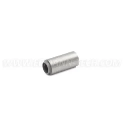 ET-111317 - Eemann Tech Recoil Spring Plug for 1911/2011