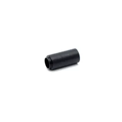 ET-111316 - Eemann Tech Recoil Spring Plug pour 1911/2011